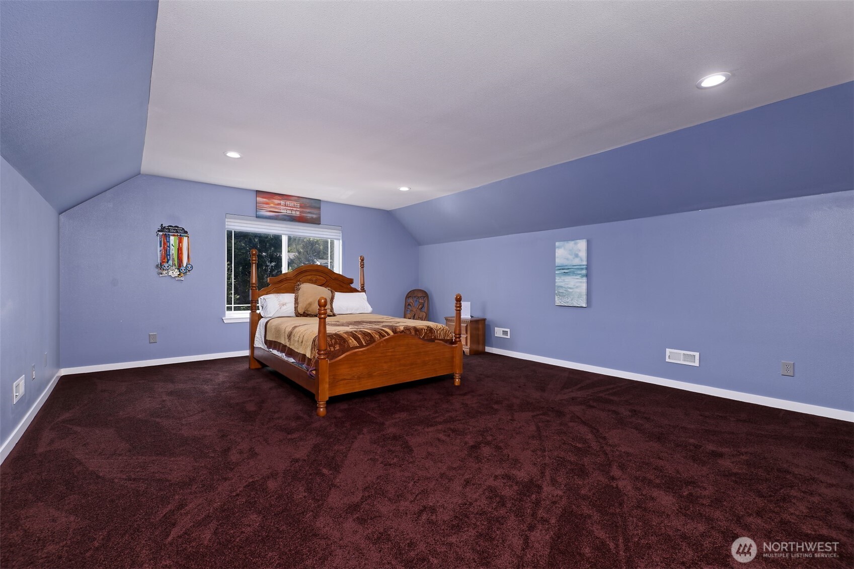 1171 E Old Ranch Road , Allyn, WA 98524