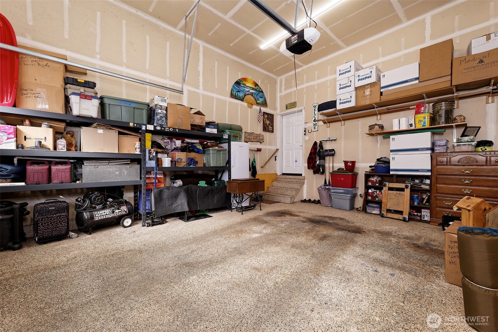 1171 E Old Ranch Road , Allyn, WA 98524