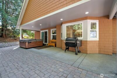 1171 E Old Ranch Road , Allyn, WA 98524 - Photo 29