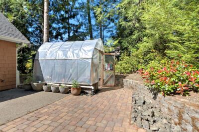 1171 E Old Ranch Road , Allyn, WA 98524 - Photo 30