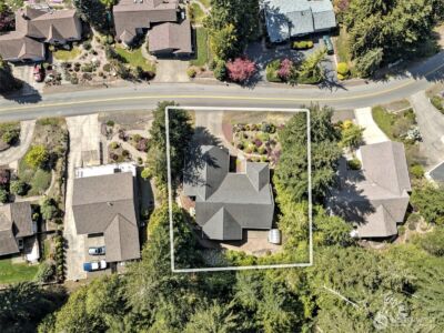 1171 E Old Ranch Road , Allyn, WA 98524 - Photo 31