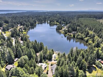 1171 E Old Ranch Road , Allyn, WA 98524 - Photo 34
