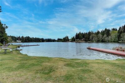1171 E Old Ranch Road , Allyn, WA 98524 - Photo 36