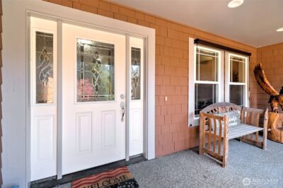 1171 E Old Ranch Road , Allyn, WA 98524 - Photo 4