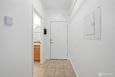 300 10th Avenue #A110, Seattle, WA 98122-7707 - Photo 12