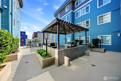 300 10th Avenue #A110, Seattle, WA 98122-7707 - Photo 14