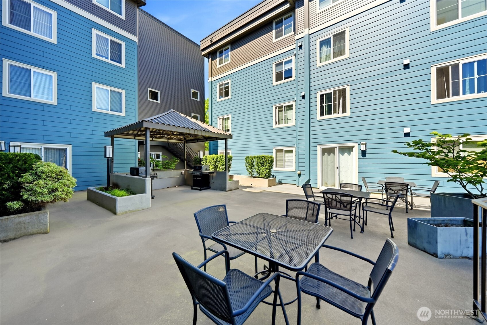 300 10th Avenue #A110, Seattle, WA 98122-7707