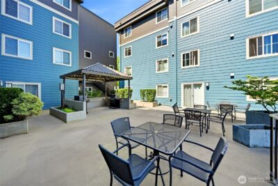 300 10th Avenue #A110, Seattle, WA 98122-7707 - Photo 15