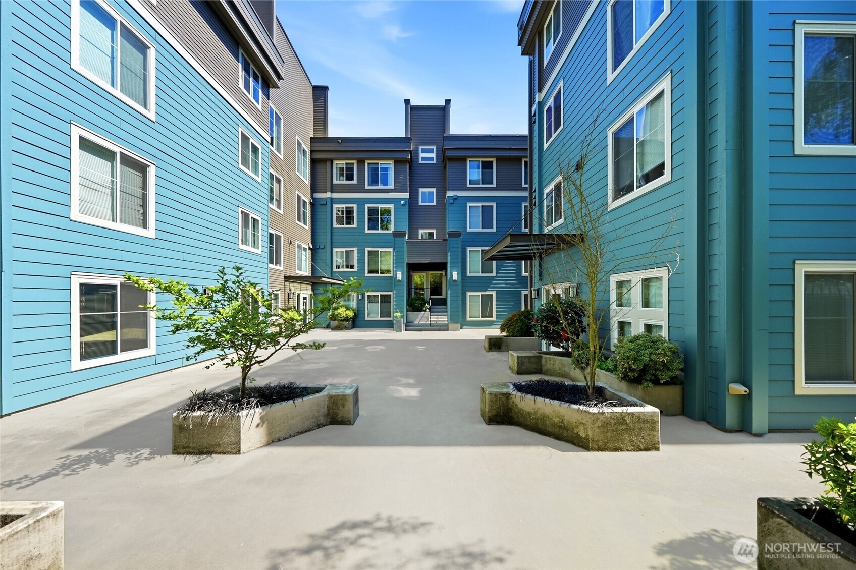 300 10th Avenue #A110, Seattle, WA 98122-7707