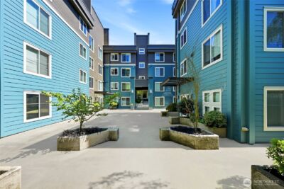 300 10th Avenue #A110, Seattle, WA 98122-7707 - Photo 17
