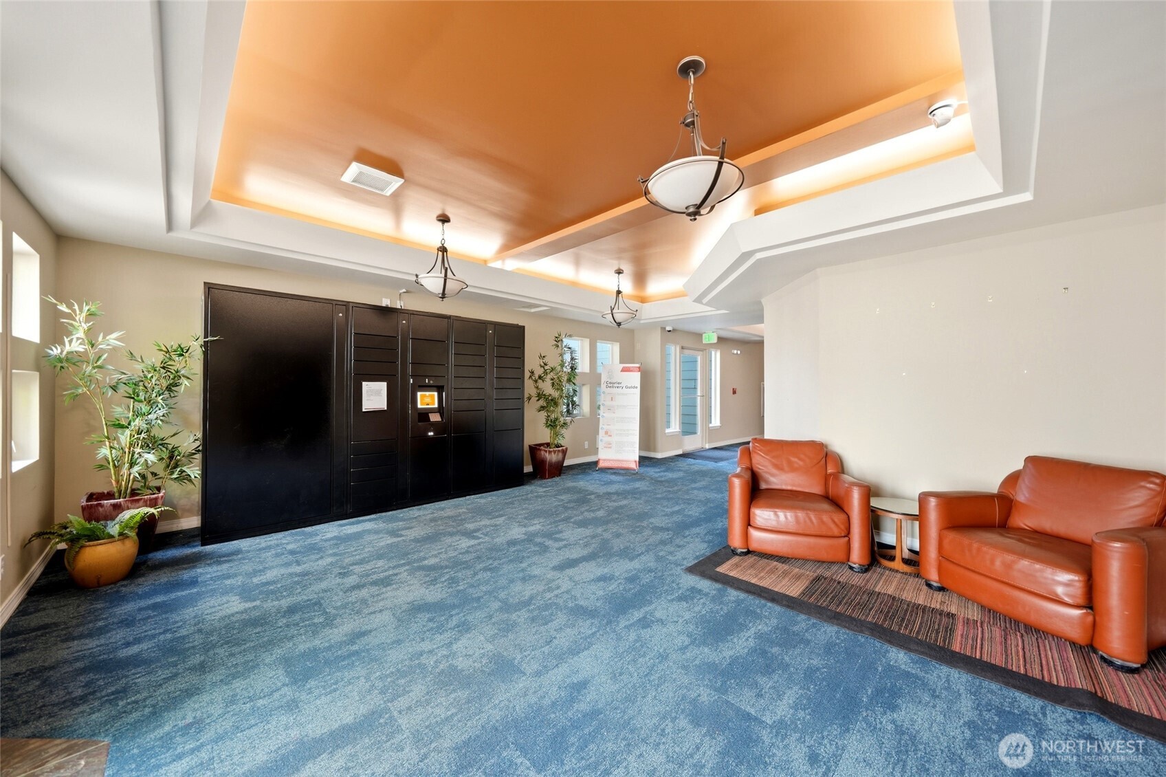 300 10th Avenue #A110, Seattle, WA 98122-7707
