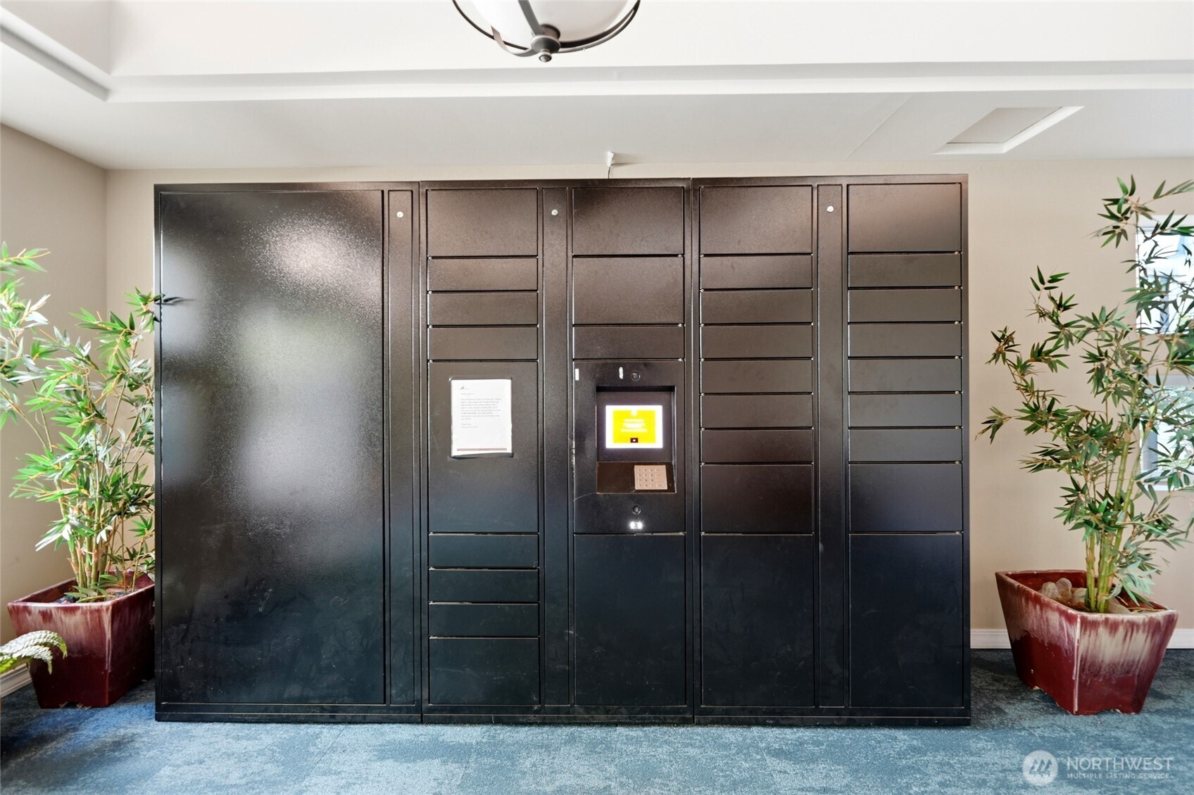 300 10th Avenue #A110, Seattle, WA 98122-7707