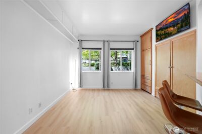 300 10th Avenue #A110, Seattle, WA 98122-7707 - Photo 2