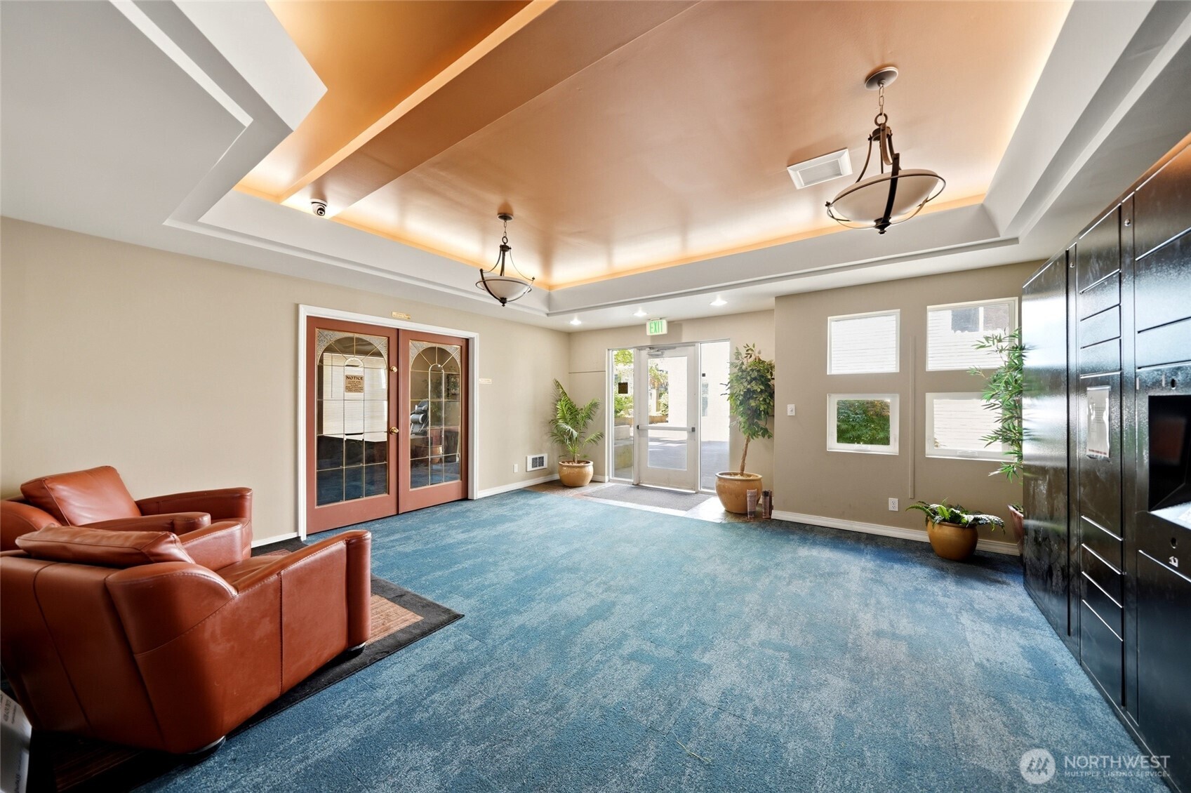 300 10th Avenue #A110, Seattle, WA 98122-7707