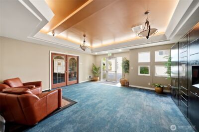300 10th Avenue #A110, Seattle, WA 98122-7707 - Photo 21