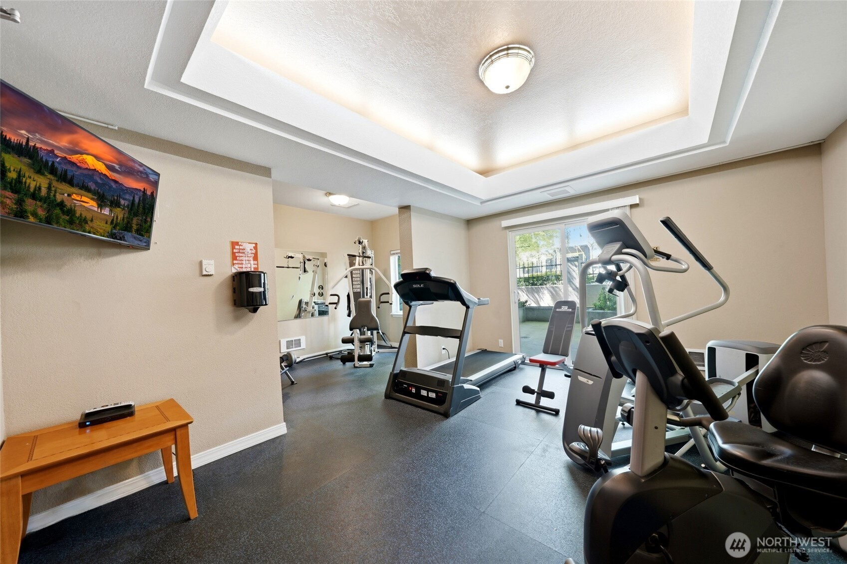 300 10th Avenue #A110, Seattle, WA 98122-7707