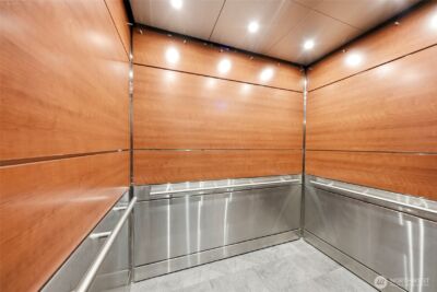 300 10th Avenue #A110, Seattle, WA 98122-7707 - Photo 24
