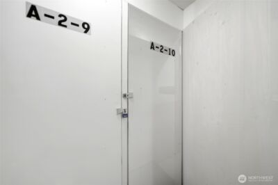 300 10th Avenue #A110, Seattle, WA 98122-7707 - Photo 25