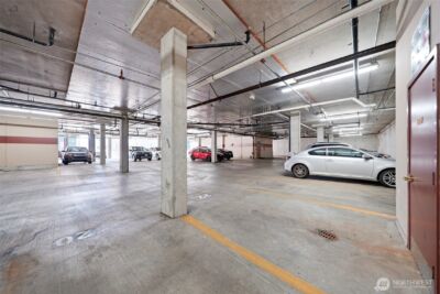 300 10th Avenue #A110, Seattle, WA 98122-7707 - Photo 27