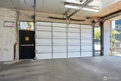 300 10th Avenue #A110, Seattle, WA 98122-7707 - Photo 28
