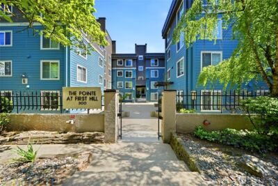 300 10th Avenue #A110, Seattle, WA 98122-7707 - Photo 30