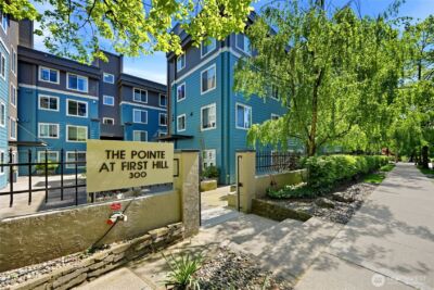 300 10th Avenue #A110, Seattle, WA 98122-7707 - Photo 31