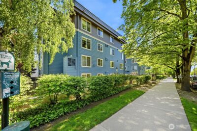 300 10th Avenue #A110, Seattle, WA 98122-7707 - Photo 32