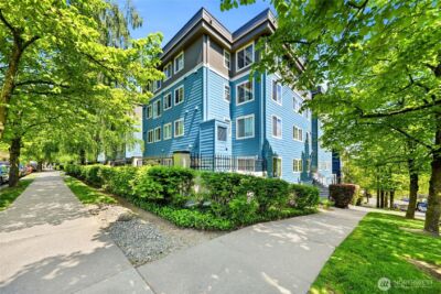 300 10th Avenue #A110, Seattle, WA 98122-7707 - Photo 33