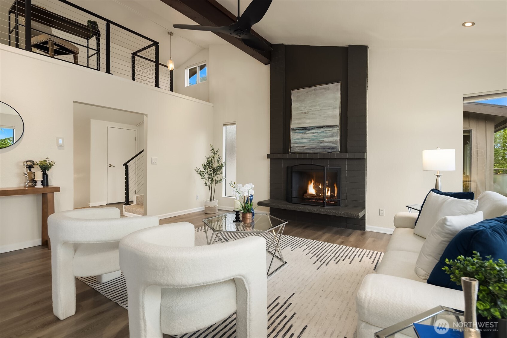 936 W Emerson Street #A, Seattle, WA 98119