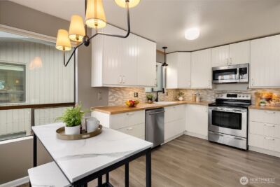 936 W Emerson Street #A, Seattle, WA 98119 - Photo 12
