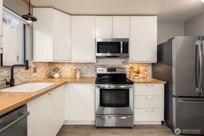 936 W Emerson Street #A, Seattle, WA 98119 - Photo 14