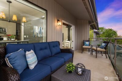 936 W Emerson Street #A, Seattle, WA 98119 - Photo 16