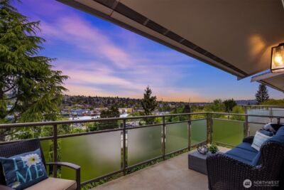 936 W Emerson Street #A, Seattle, WA 98119 - Photo 17