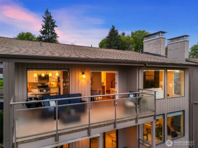 936 W Emerson Street #A, Seattle, WA 98119 - Photo 18