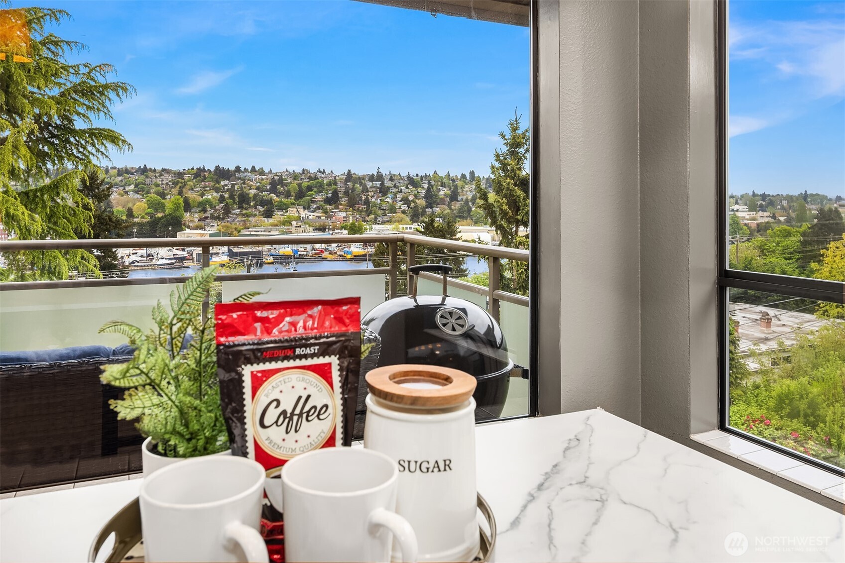 936 W Emerson Street #A, Seattle, WA 98119
