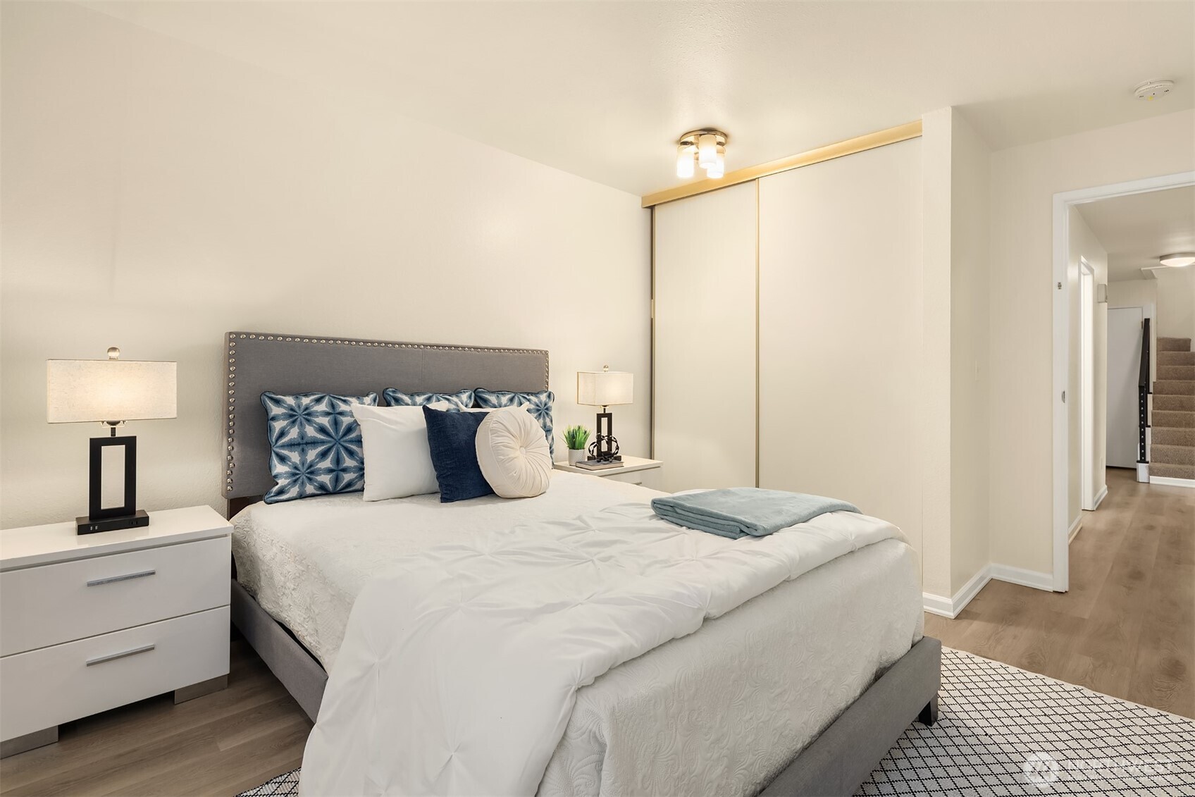 936 W Emerson Street #A, Seattle, WA 98119