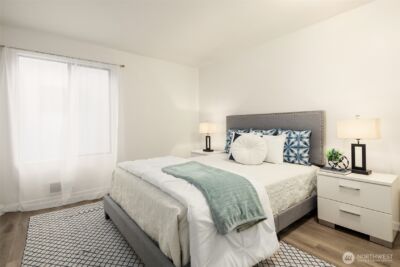 936 W Emerson Street #A, Seattle, WA 98119 - Photo 21