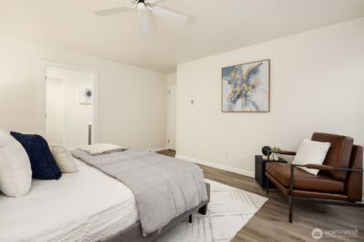 936 W Emerson Street #A, Seattle, WA 98119 - Photo 23