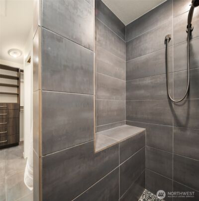 936 W Emerson Street #A, Seattle, WA 98119 - Photo 24