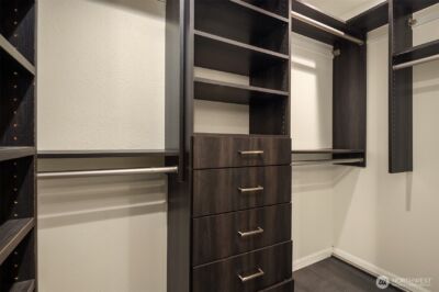 936 W Emerson Street #A, Seattle, WA 98119 - Photo 25