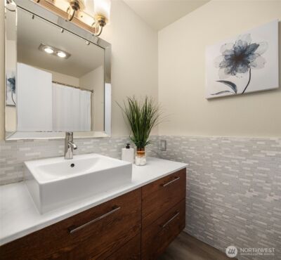 936 W Emerson Street #A, Seattle, WA 98119 - Photo 28