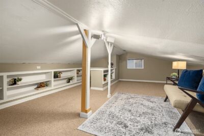 936 W Emerson Street #A, Seattle, WA 98119 - Photo 29
