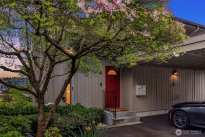 936 W Emerson Street #A, Seattle, WA 98119 - Photo 3