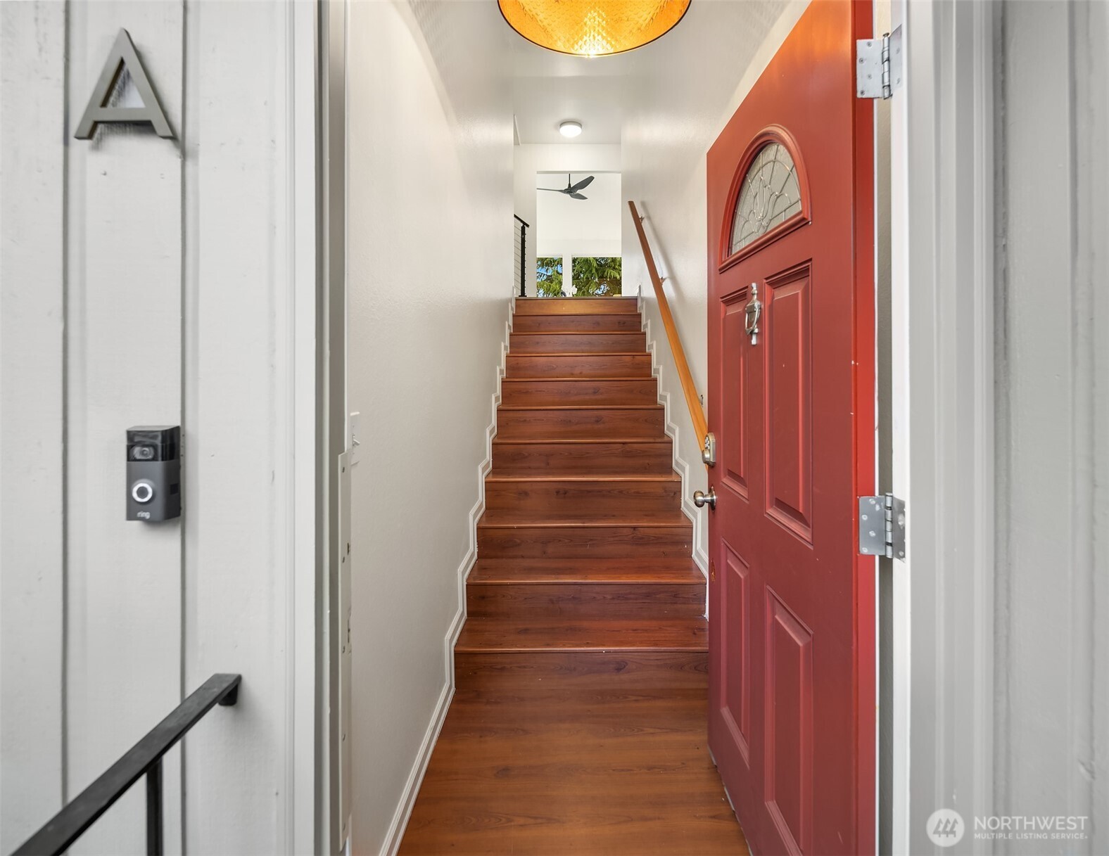 936 W Emerson Street #A, Seattle, WA 98119