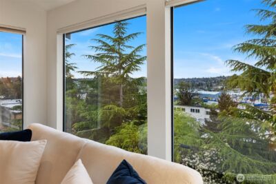 936 W Emerson Street #A, Seattle, WA 98119 - Photo 32