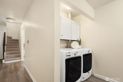 936 W Emerson Street #A, Seattle, WA 98119 - Photo 33