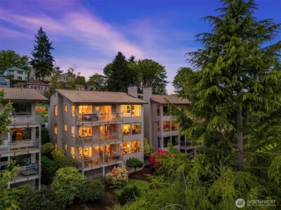 936 W Emerson Street #A, Seattle, WA 98119 - Photo 34