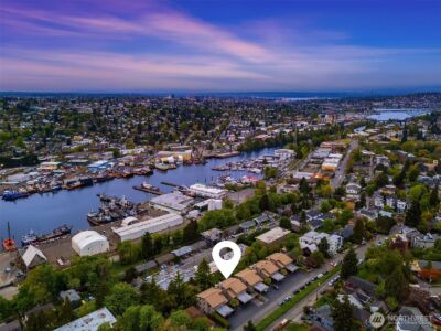 936 W Emerson Street #A, Seattle, WA 98119 - Photo 37