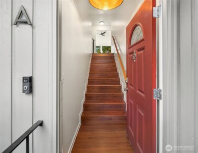 936 W Emerson Street #A, Seattle, WA 98119 - Photo 4