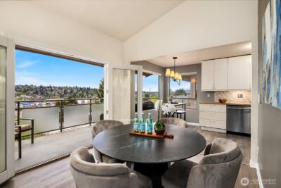 936 W Emerson Street #A, Seattle, WA 98119 - Photo 9